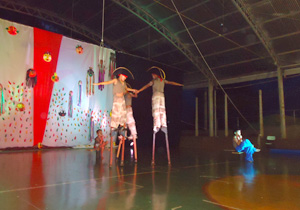 circo.nas.escolas.D2