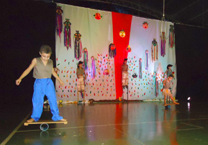 circo.nas.escolasDP