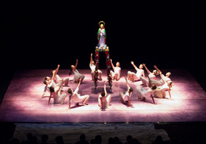 Sem Eira Nem Beira Foto Mariana Hertel PRINCIPAL