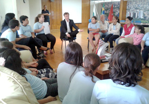 apresentação.gabinete.NP