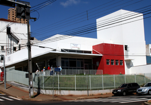 restaurante popularLJP