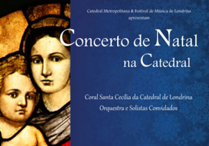 Concerto.natal.D