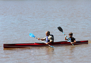 barco.joao.aguas.V2