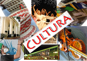 cultura.80 anos