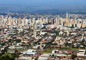 regularização.imoveis.ILUSTRATIVA