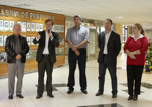 aposentadoria.certificados.N2