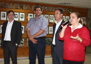 aposentadoria.certificados.N3