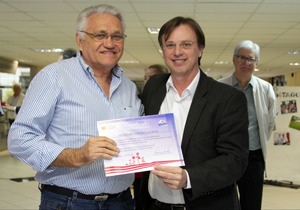 aposentadoria.certificados.NP