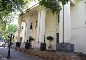 BibliotecaPublicaLJP