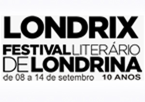 LondrixP