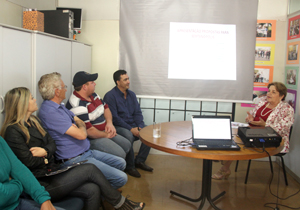 MulherSertanopolisN2P