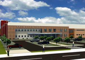 tecnocentroDP