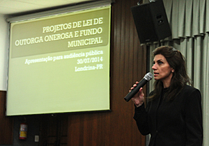 audiencia.outorga.onerosa