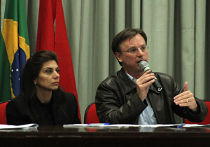 audiencia.outorga.onerosa