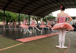 DancaEscolaFotoFabioAlcoverD2P