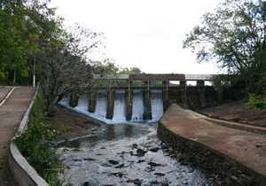 No domingo (8) acontece o “Visite o Parque” que trará diversas atrações para adultos e crianças