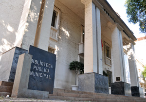 bibliotecaLJP