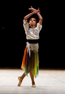 Dom Quixote - foto Mariana Hertel e Fabio Alcover 2 1.foto 2