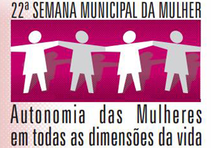 semana.da.mulher.DP