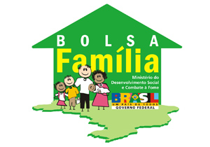 bolsa.familia.fonte Infoescola