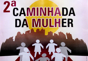 caminhada.mulher.DP