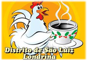 Atividades vão do dia 6 ao dia 8 de junho; apresentações culturais e Encontro de Cafeicultores fazem parte da programação   