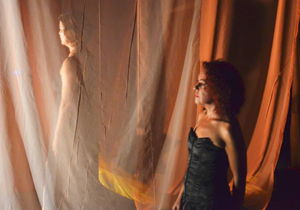 CulturalFoto.Camilla