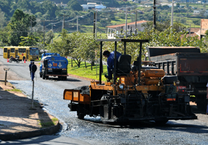 Obras.LJP