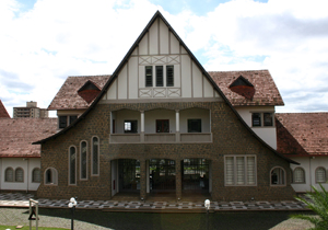 projeto educação patrimonial