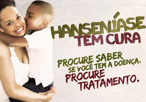 UBS do Itapoã será o centro de ações de conscientização sobre a doença; diagnóstico precoce é importantíssimo no combate e tratamento