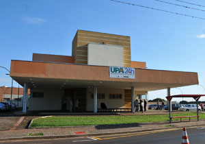 Dados do primeiro quadrimestre foram explicados durante a audiência pública na Câmara de Vereadores