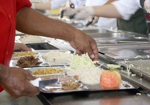 restaurante.popularVP