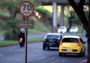 placa.limpa. foto Gilberto Abelha