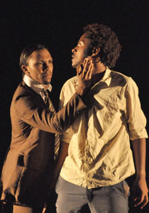 EscolaTeatro.PriscilaSouzaD2P