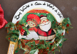 EdonomiaSolidariaArquivo2P