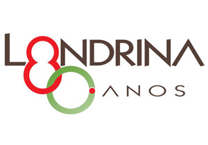 Londrina80anosP