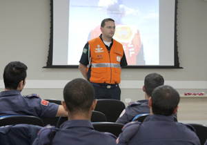 curso.guarda.municipal.V3