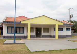 escola.inauguração.VP