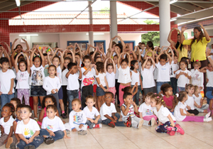 escola.inauguração.V3