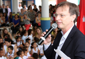 escola.inauguração.VP