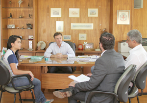 jovem.empreendedor.VP