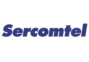 sercomtel