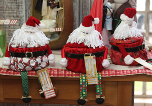 economia.solidaria.natal.V3