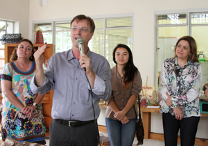 economia.solidaria.natal.V5