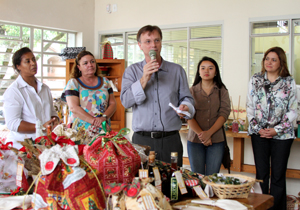 economia solidaria.natal.VP