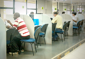 praça.atendimento.ARQUIVO.2