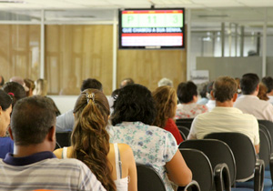 praça.atendimento.ARQUIVO