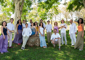 “Conversa de Botequim” no Bar Valentino