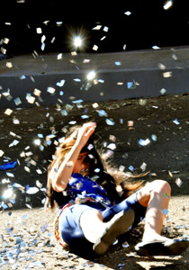 EMT reapresenta peças do Proteu no fim de semana