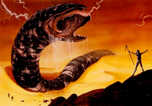 Festival Londrix vai de 5 a 14 de setembro. Entre seus objetivos, estão estimular a cena literária local e formar novos leitores